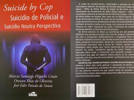 Suicide by Cop, Suicídio de Policial e Suicídio Noutra Perspectiva